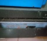 spark battery