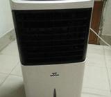 ওয়ালটন 12 লিটার এর এয়ার কুলাà¦