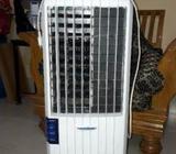 এয়ার কুলাà¦