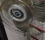 ভাল মানের ষ্টান্ড ফ্যাà¦