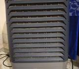 Honeywell made in America