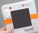 সোলার চার্জিং, পাওয়ার ব্যাংক, চার্জ লাইà¦