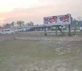 লেকভিউ কর্ণার প্লà¦