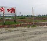 স্বপ্ন আপনার, দায়িত্ব আমাদেà¦