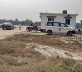 দক্ষিন কর্নার_প্লট@কেরানীগঞ্à¦