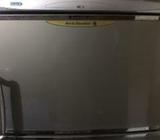 Kelvinator Refrigeror And Fridger