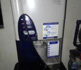 একটি পিউর ইট বিক্রà§