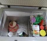 ডিপ ফ্রিজ বিক্রয় Deep Freeze