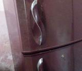 LG Refrigerator 10 SFT