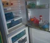 খুব ভালো ফ্রিà¦