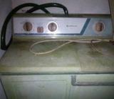 ওয়াশিং মেশিà¦