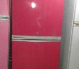 SUPER ARISTON 14.5 CFT FREEZERS