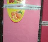 RANGS 11 CFT FREEZERS