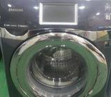 Samsung washing 21 kg.19 kg.17 kg