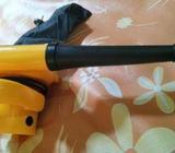 ইলেকট্রিক ব্লোয়ার মেশিà¦
