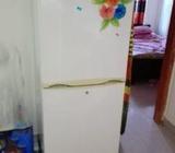 ফ্রিজ বিক্রি হবà§