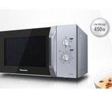 panasonic-oven