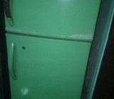 রেফ্রিজারেটà¦