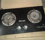 মাইকো অটো গ্যাসের চুলà¦