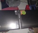 একটি ওয়ালটন ফ্রিজ বিক্রি হবà§