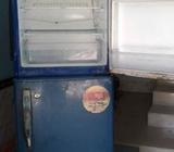 urgent Sale- REFRIGERATOR