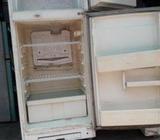 SINGER ফ্রিà¦