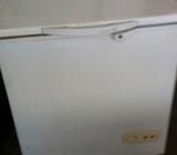 সিঙ্গার 180 লিটাà¦