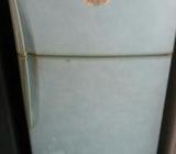 Mitsubishi 10 সিএফটি 100% গ্যারান্টà¦