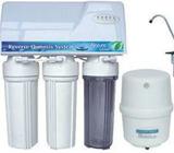 পানির ফিল্টাà¦