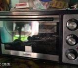 বাটার ফ্লাই মাইক্রোওভেà¦