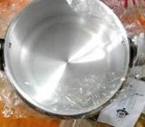 Pressure Cooker 15 Litre From Saudi