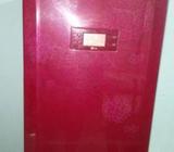 lg refrigerator 350 litre