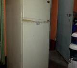 ভালোমানের Samsung