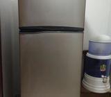 Konka FREEZE (ফ্রিজ