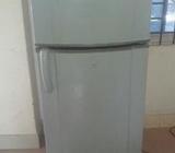 whirlpool refrigerator sell