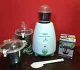 JAIPAN FAMILY MATE BLENDER 850W / MODEL-2100