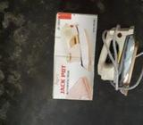 ইস্ত্রà¦