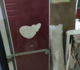 Kanka Refrigerator 14 CFT