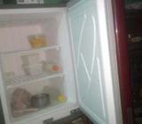 comprassar :rscr Gross volume:176 ltr Net volume:163