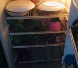 ER-141F মডেলের 15 CUB সাইজের জেনারেল ফ্রিà¦