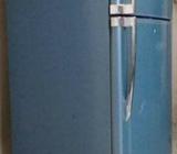 তোশিবা ৮.৫০ সিএফটি রেফ্রিজারেটà¦