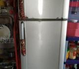 Samsung 18sft Running freeze