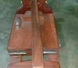 রুটি মেকাà¦