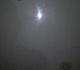 KELON brand এর ১৫০ লিটার ডিপ ফ্রিà¦