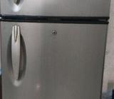 সূলভ মূল্যে LG ফ্রিজ বিক্রয় করা হবে