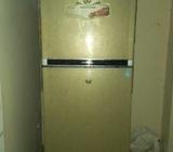 ৪২ সিফটি এর বিশাল ফ্রীà¦