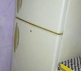 18 সেফটি এলজি ফ্রিজ বিক্রয় করà¦