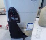 Uniliver pureit classic 23ltr