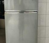 350ltr Kelvinator Refrigerator for sale in the cheapest rate