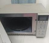 oven sell dibo